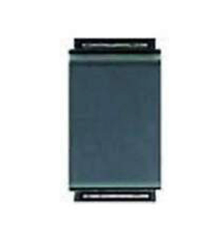 Bticino - Living Classic Diverter 16A (4503)