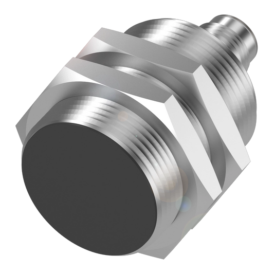 Balluff - BES02F0 Inductive Proximity Sensor (BES 515-327-E5-T-S4)