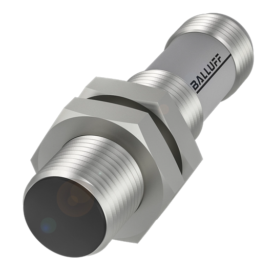 Balluff - BMF0022 Tubular magnetic field sensors