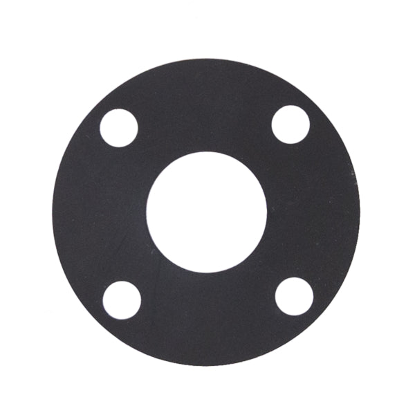 EPDM Full Face Gaskets