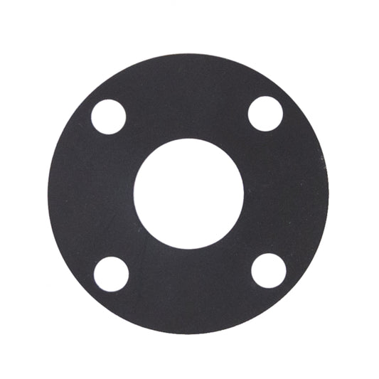 EPDM Full Face Gaskets