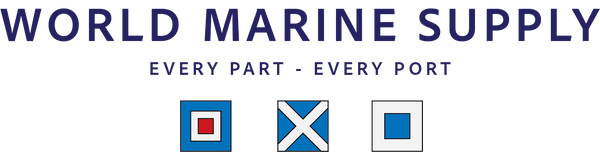 World Marine Supply